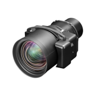 PANASONIC ET-EMS650