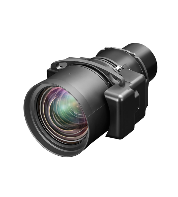 PANASONIC ET-EMS650