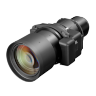 PANASONIC ET-EMT750