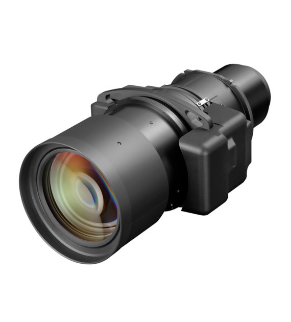 PANASONIC ET-EMT750