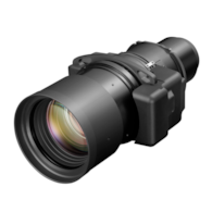 PANASONIC ET-EMT850