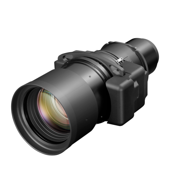 PANASONIC ET-EMT850