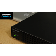 PANASONIC ET-FMP50