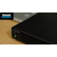 PANASONIC ET-FMP50