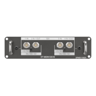 PANASONIC ET-MDN12G10