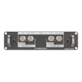 PANASONIC ET-MDN12G10