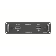 PANASONIC ET-MDNDP10