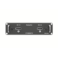 PANASONIC ET-MDNDP10