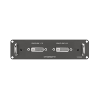 PANASONIC ET-MDNDV10