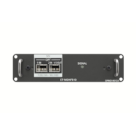 PANASONIC ET-MDNFB10
