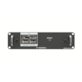 PANASONIC ET-MDNFB10