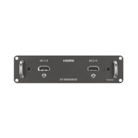 PANASONIC ET-MDNHM10