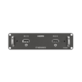 PANASONIC ET-MDNHM10