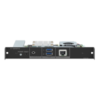 PANASONIC ET-SBFMP10
