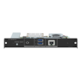 PANASONIC ET-SBFMP10