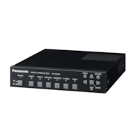 PANASONIC ET-YFB100G