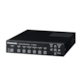 PANASONIC ET-YFB100G