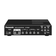 PANASONIC ET-YFB200G