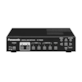 PANASONIC ET-YFB200G