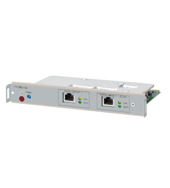 PANASONIC TY-SB01DL