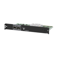 PANASONIC TY-SB01FB