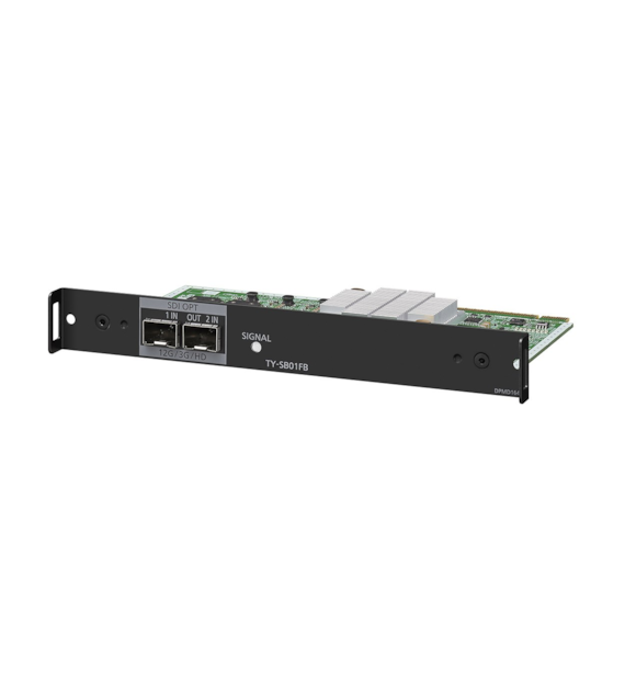 PANASONIC TY-SB01FB
