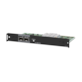 PANASONIC TY-SB01FB