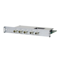 PANASONIC TY-SB01QS