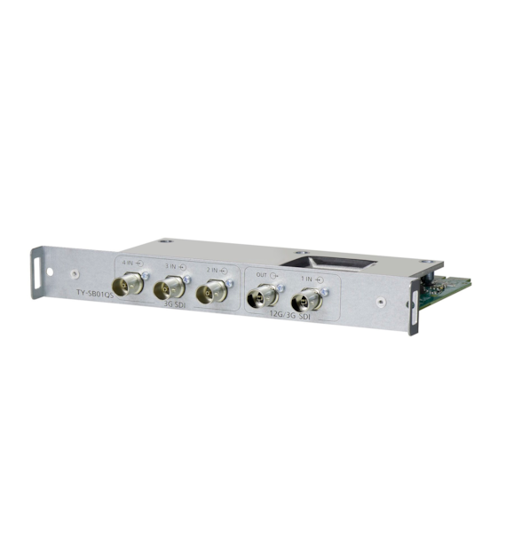 PANASONIC TY-SB01QS