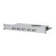 PANASONIC TY-SB01QS