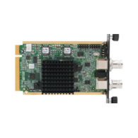 PANASONIC TY-SDI-HDTV-SDM
