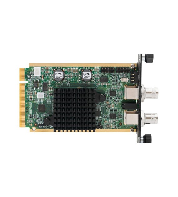 PANASONIC TY-SDI-HDTV-SDM