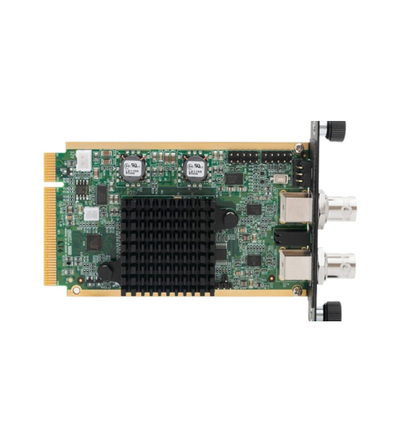 PANASONIC TY-SDI-HDTV-SDM
