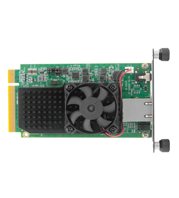 PANASONIC TY-SDVoE-SDM