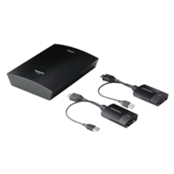 PANASONIC TY-WP2B1