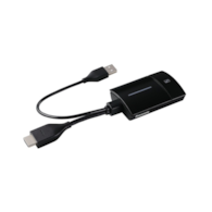 PANASONIC TY-WPB1