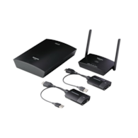 PANASONIC TY-WPS1
