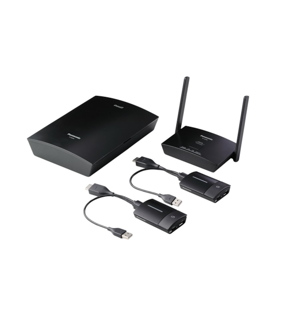 PANASONIC TY-WPS1