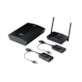 PANASONIC TY-WPS1