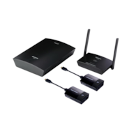 PANASONIC TY-WPSC1