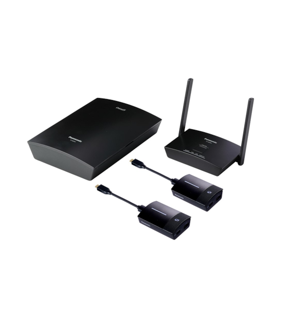 PANASONIC TY-WPSC1