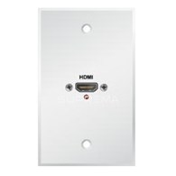 LIBERTY AV PC-G1790-E-P-W