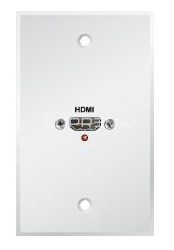 LIBERTY AV PC-G1790-E-P-W