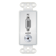 LIBERTY AV PCD-5100-P-W