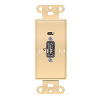LIBERTY AV PCD-5850-P-B