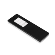 Pilot bezprzewodowego sterowania RF v2 (868 Mhz)