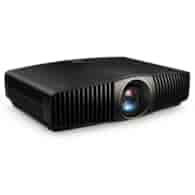 BenQ BR9708