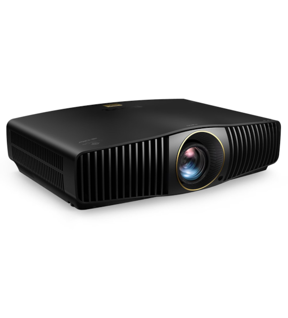 BenQ BR9708