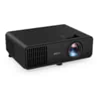 BenQ LH600ST+