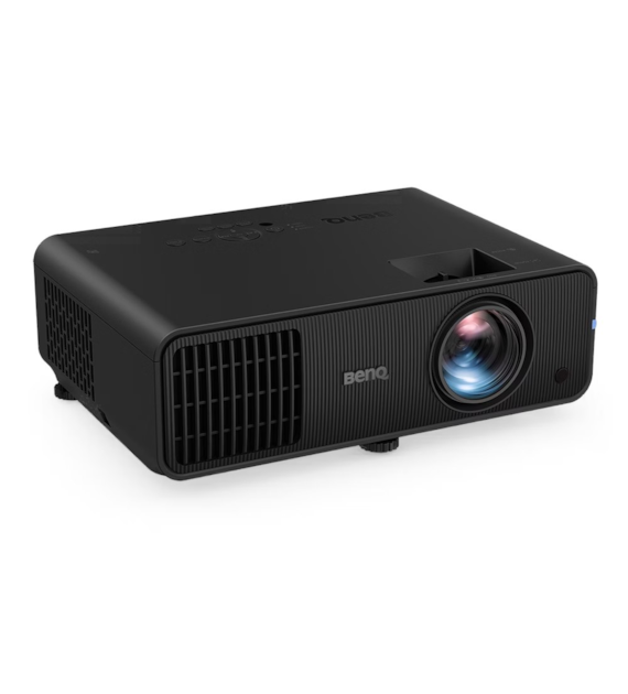 BenQ LH600ST+